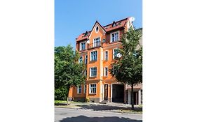 Apartament w Centrum Giżycka